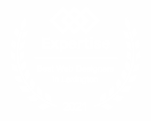Expertise - Best Web Designers in Lexington 2021