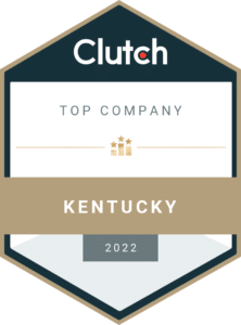 Clutch Top Company Kentucky 2022