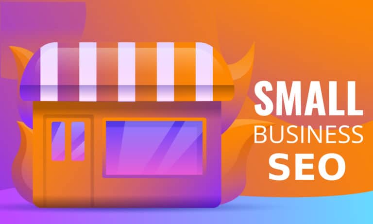 What to Expect from Best SEO Companies for Small Businesses What to Expect from Best SEO Companies for Small Businesses