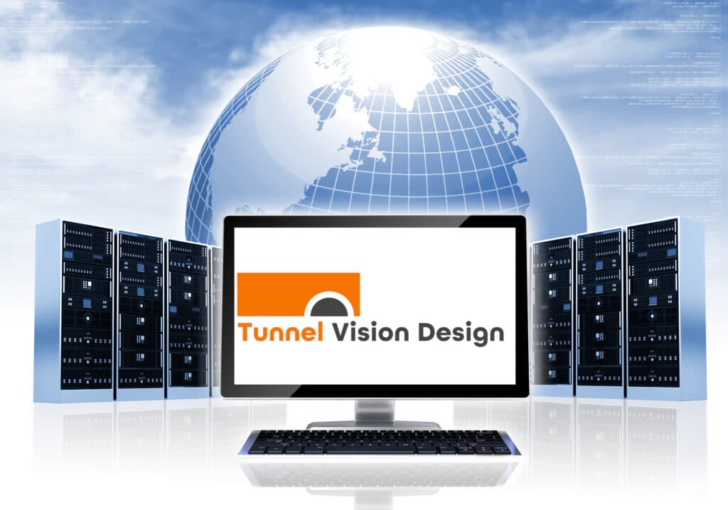 premium web hosting features