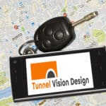 local web development