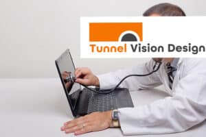 web maintenance services
