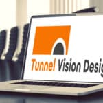 SEO packages for small business