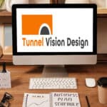 technical seo audit service