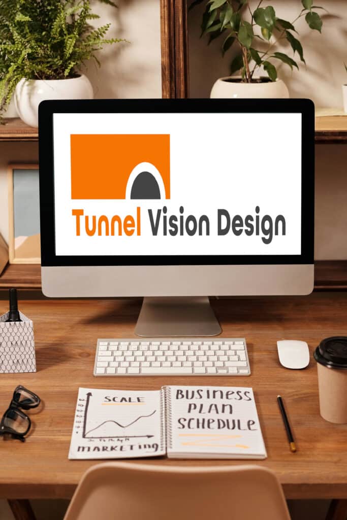technical seo audit service