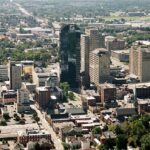 Meet Marketing KY: Our Kentucky Digital Marketing Practice 4 website design lexington ky Meet Marketing KY: Our Kentucky Digital Marketing Practice 1 website design lexington ky