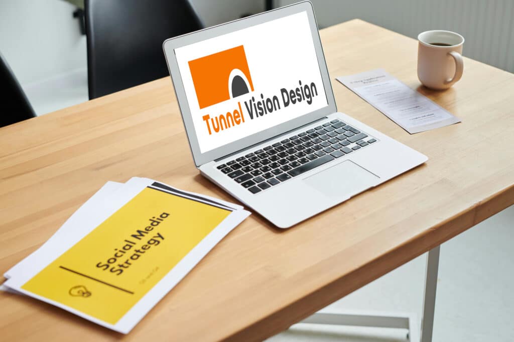 branding agency for small businesses