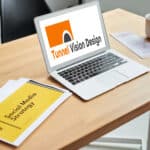 branding agency for small businesses