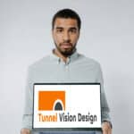 small business web design