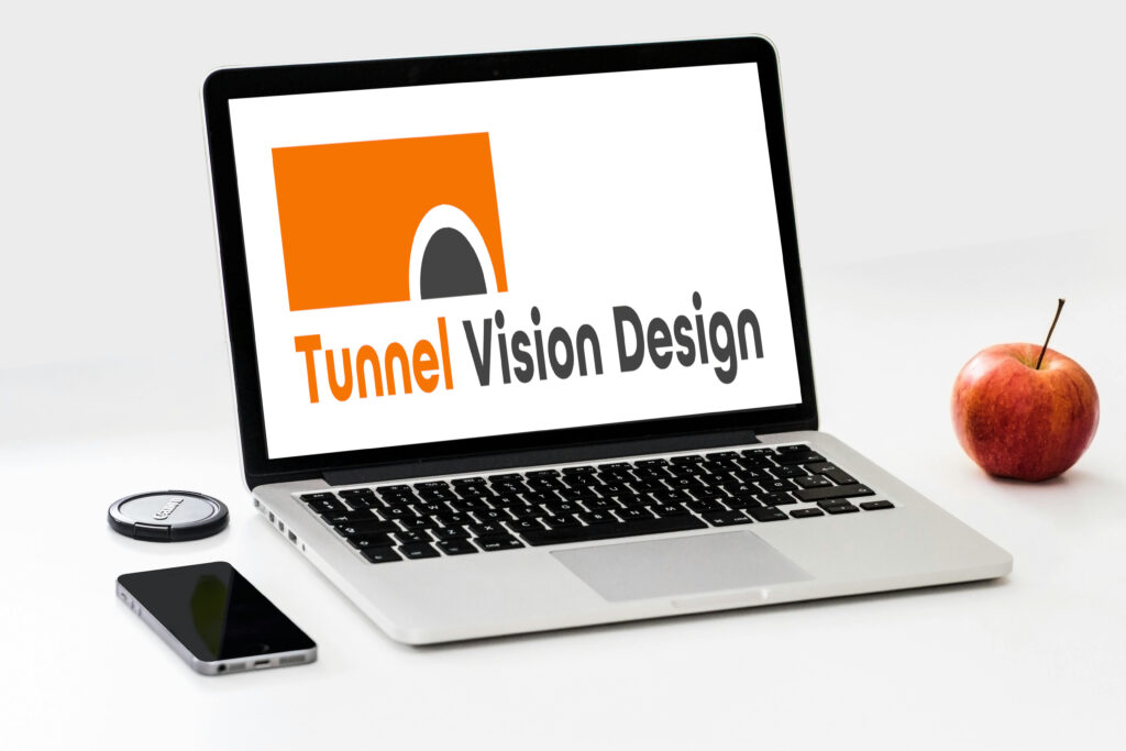 Responsive web design services