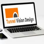 Responsive web design services