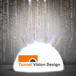 Firewall Security Manager