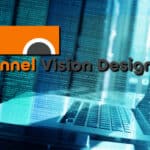 web analytics agency