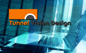 web analytics agency