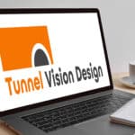 web design and digital marketing