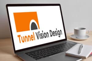 web design and digital marketing