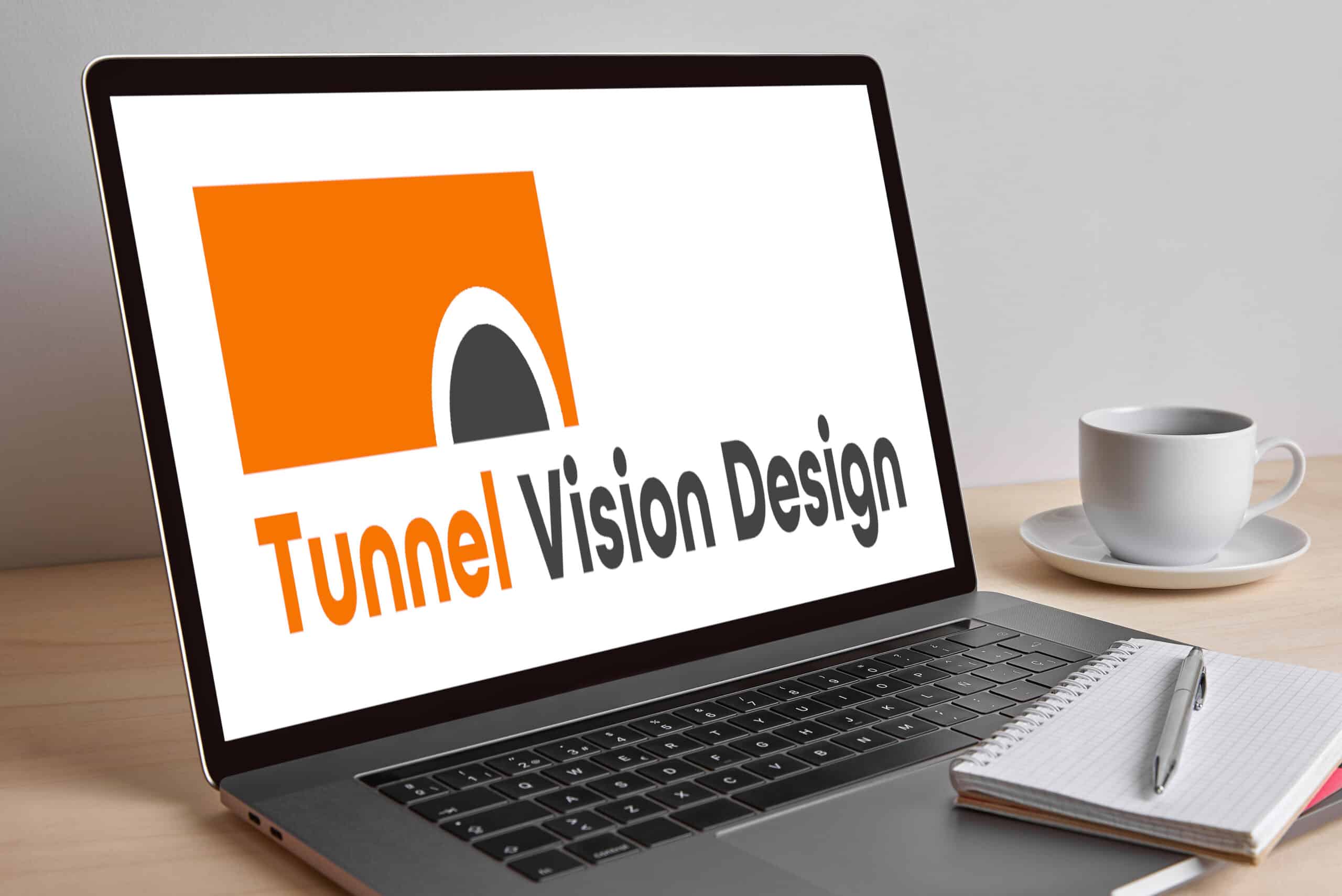 web design and digital marketing