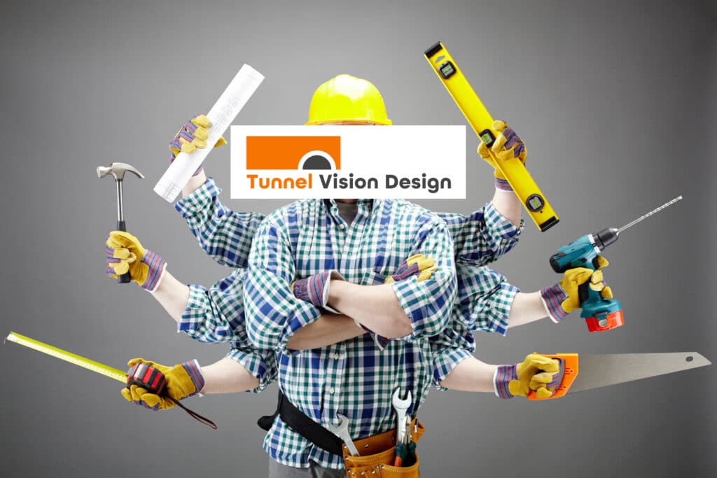 branding and web design