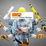 branding and web design