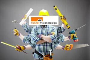 branding and web design