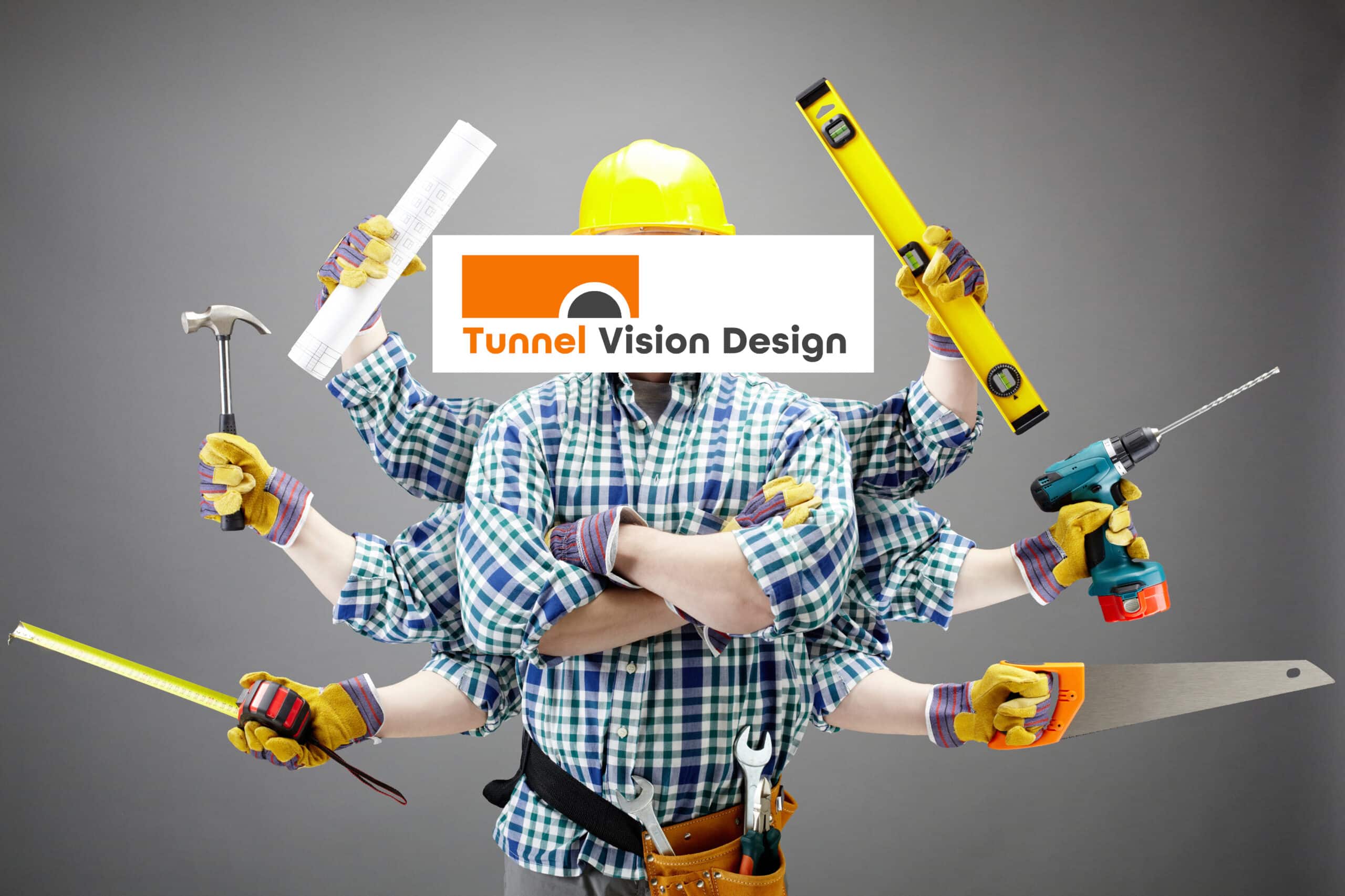 branding and web design