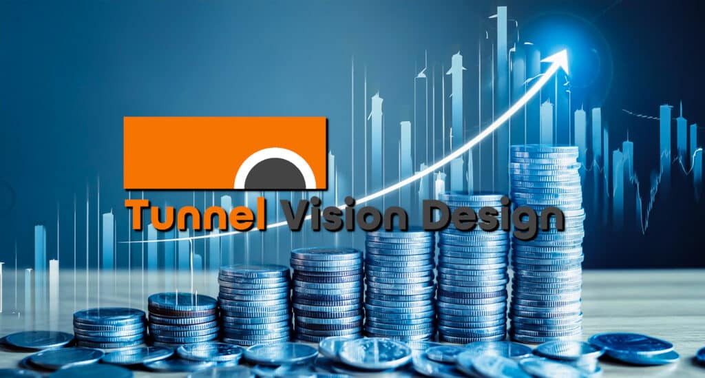 marketing strategy services