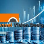 marketing strategy services