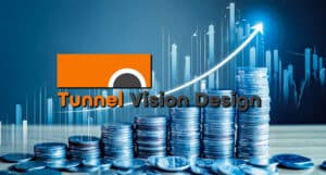 marketing strategy services