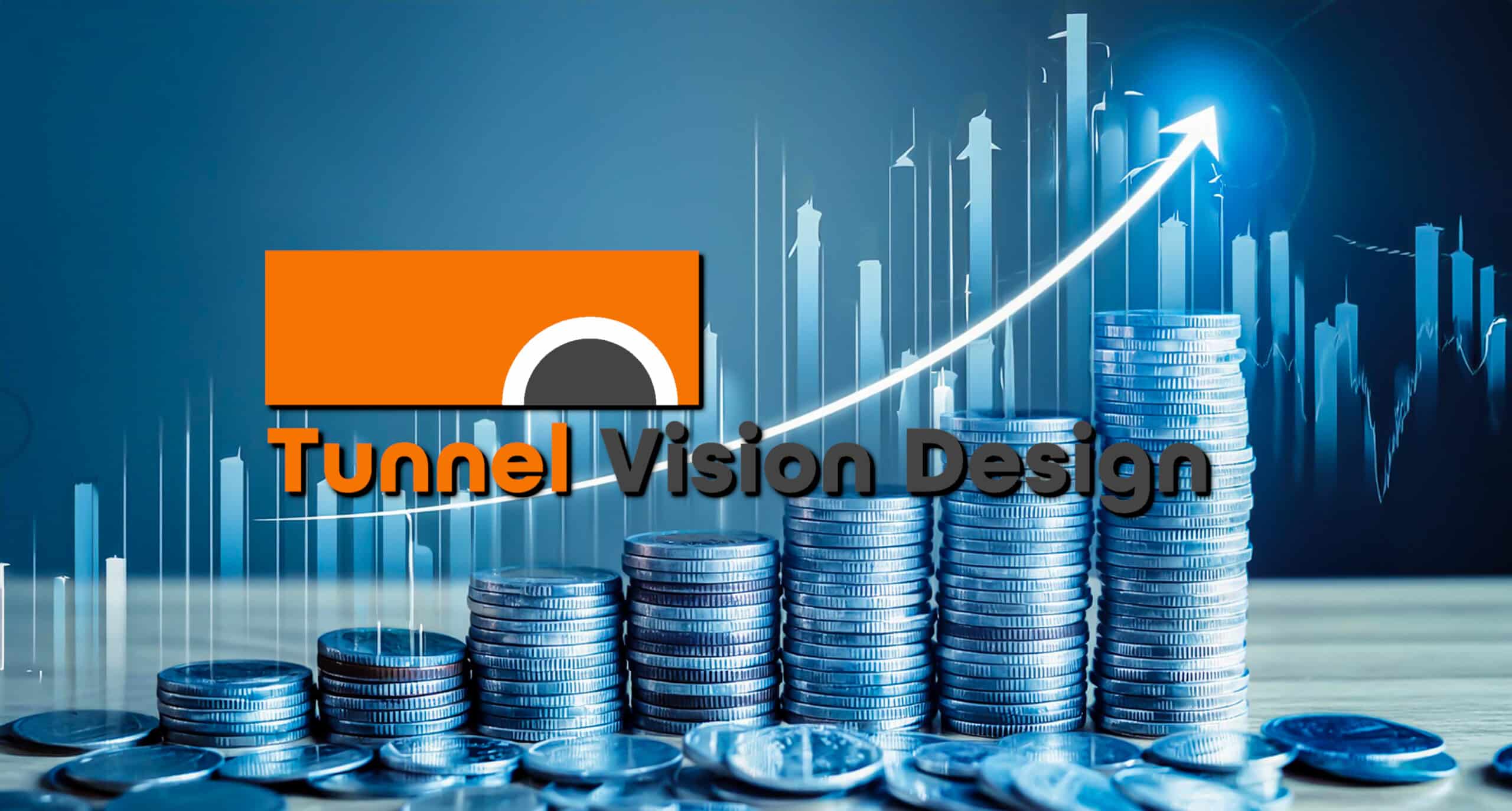 marketing strategy services