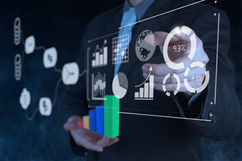 7 Reasons Why Tunnel Vision Design is The Best in Web Analytics Consulting 1 Web analytics consulting Web analytics consulting