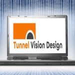 Web analytics consulting