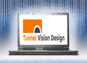 Web analytics consulting
