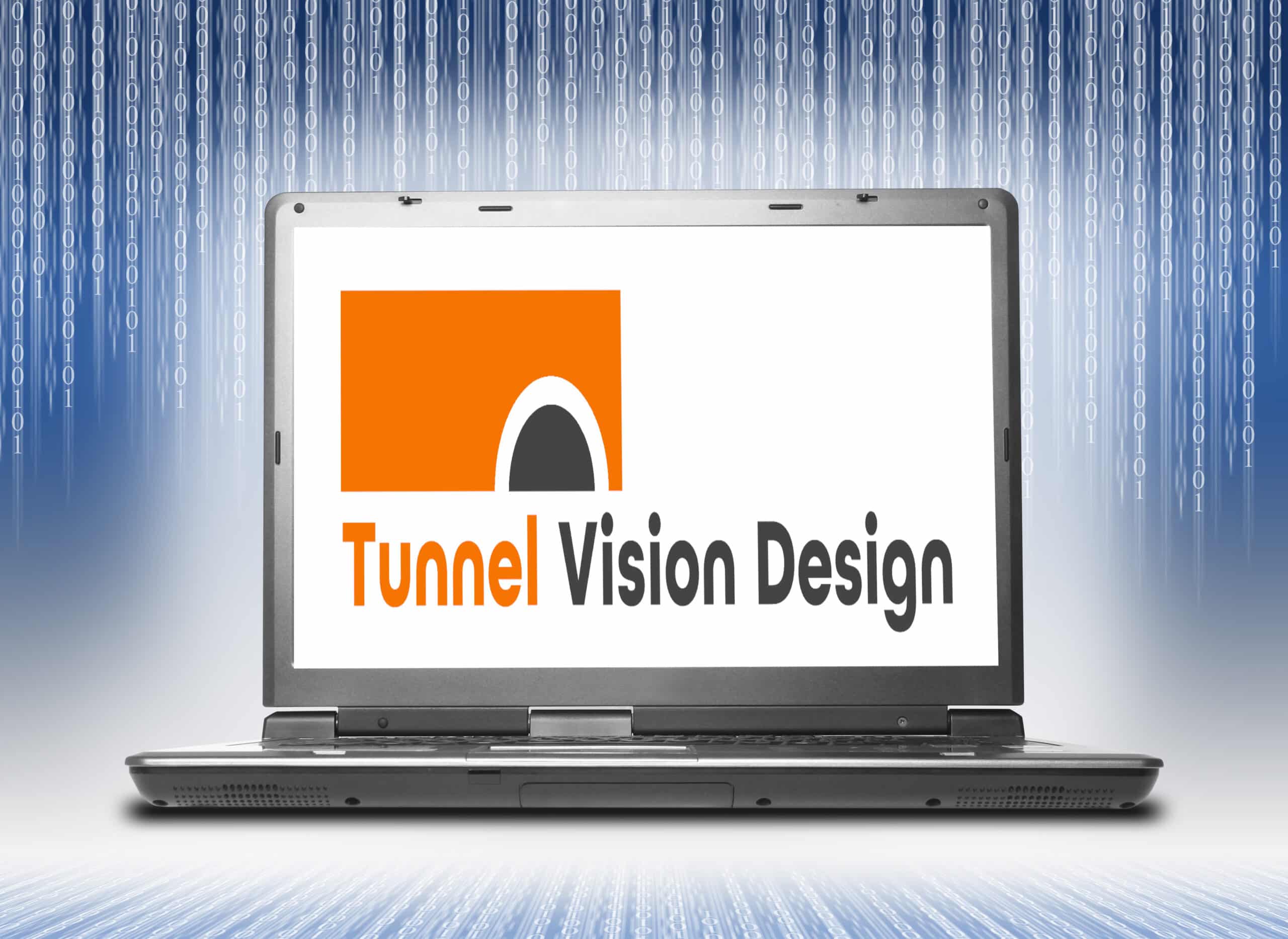 Web analytics consulting
