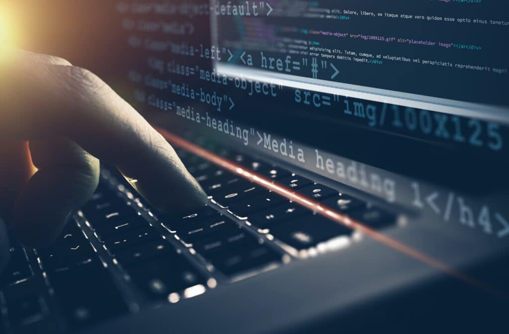 Web Development Consulting 101: Tunnel Vision's Powerful Expertise 1 web development consulting web development consulting