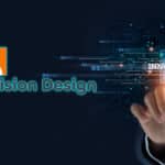 Web Development Consulting 101: Tunnel Vision's Powerful Expertise 2 web development consulting with tvd web development consulting