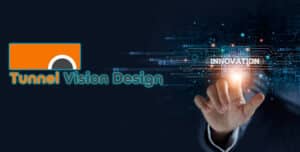 Web Development Consulting 101: Tunnel Vision's Powerful Expertise 3 web development consulting with tvd web development consulting