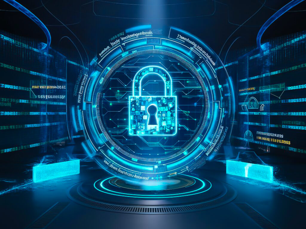 Data Backup and Disaster Recovery Services: An Excellent 101 1 data backup and disaster recovery services data backup and disaster recovery services