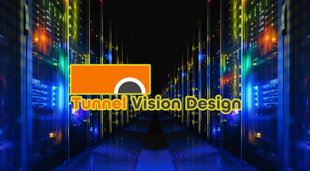 data backup and disaster recovery services