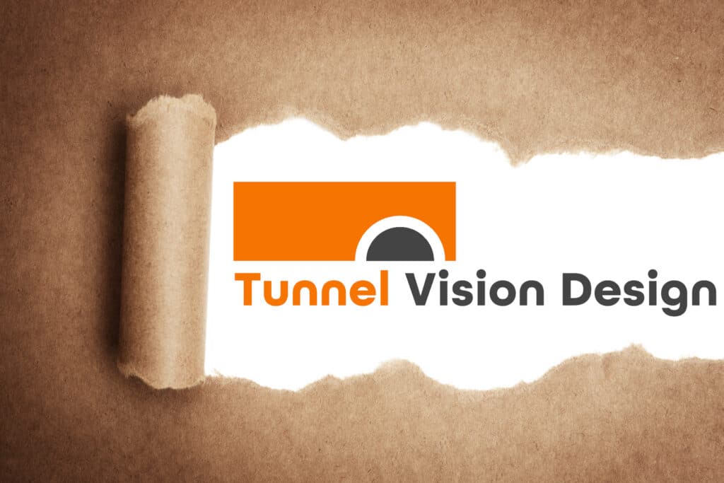 website design packages