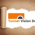 website design packages