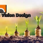 small business marketing consultants