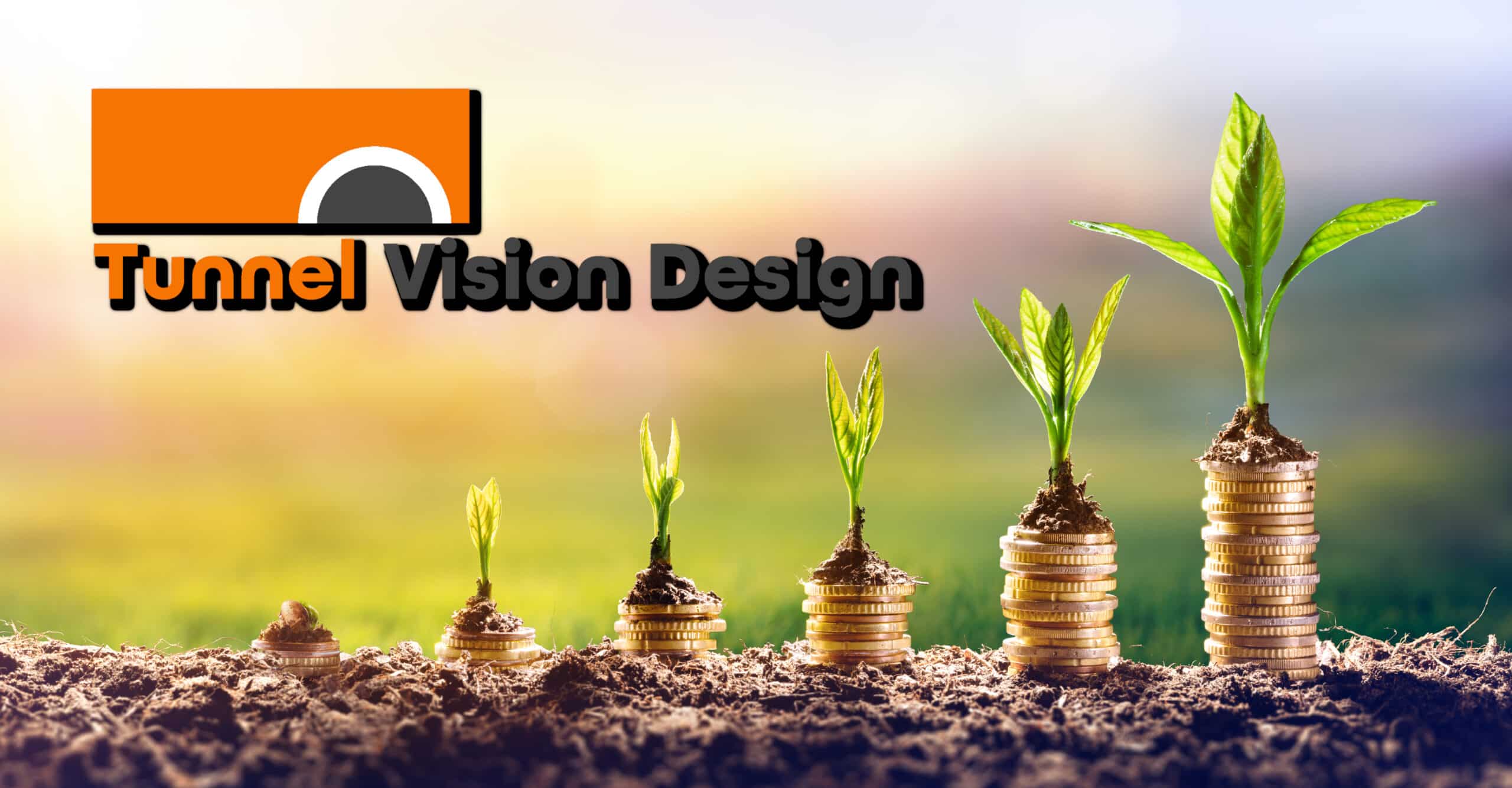 small business marketing consultants