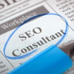 How to Choose an SEO Company: Questions to Ask and Red Flags 2 consultant SEO How to Choose an SEO Company: Questions to Ask and Red Flags 1 consultant SEO