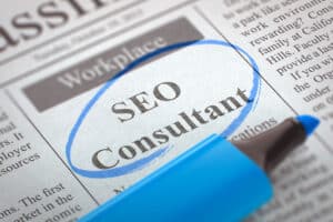 How to Choose an SEO Company: Questions to Ask and Red Flags 2 consultant SEO