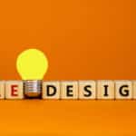 Website Redesign Checklist: 20 Steps Before, During, and After Launch 3 web redesign services Website Redesign Checklist: 20 Steps Before, During, and After Launch 1 web redesign services