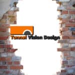 web redesign services