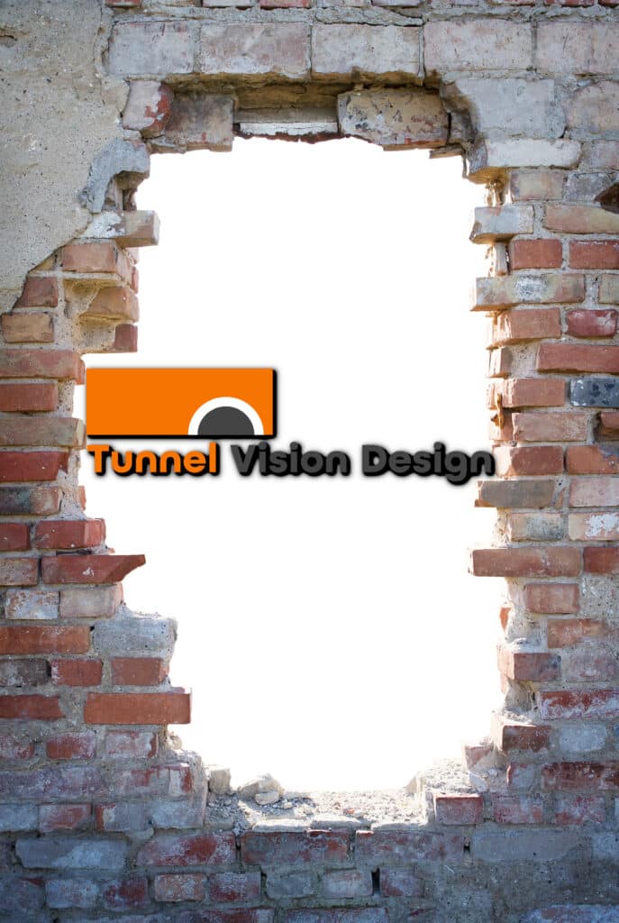 web redesign services