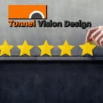 Responsive Website Company