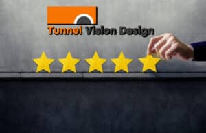 Responsive Website Company