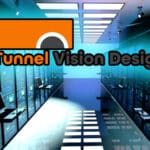 managed hosting solutions